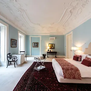 4* Affittacamere Dear - Palace Chiado
