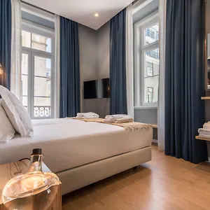 4* Gasthof Esqina Urban
