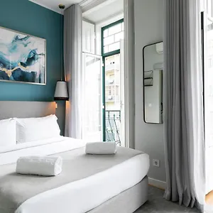 3* Hotel Angels