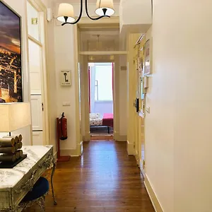 3* Maison d'hôtes Estrela Charming By Host-point