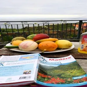 https://paraiso-das-flores.madeira-islandshotels.com