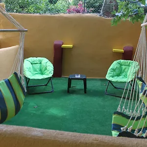  Affittacamere Sunshine Homes