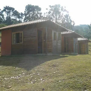https://pousada-caverna-rio-dos-bugres.santa-catarina-brasil.com