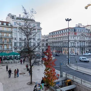 2* Gasthof Inn-chiado Restauradores Prime