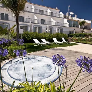 **** Bed & Breakfast Mareta View - Boutique Portogallo