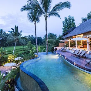 **** Hotel Calma Suite&villas Indonesia